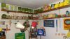 DSC08178.jpg