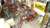 DSC08180.jpg