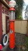 DSC08262.jpg