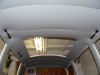 P1110600tapec1a.jpg