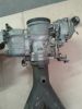 solex11.jpg