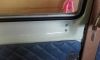 20160628_180607_resized.jpg