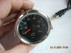 DSCN0438.jpg