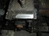 DSC06224.JPG