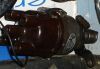 DSC06246.JPG
