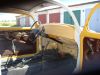 DSC01154.JPG