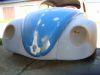DSC01165.JPG