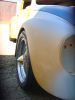 DSC01166.JPG