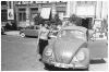 1353-VW-Kaefer-Ovali.jpg
