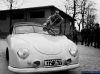 1950-porsche-356-cabrio.jpg