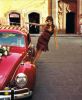 2a65d_EvaMendes01.jpg