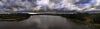 9 images_hdr1024.jpg