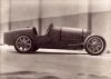 Bugatti 35b Grand Prix.jpg