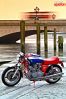 MV 750 SS.jpg