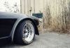 Nismo 240Z.jpg