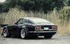 Nismo 240Za.jpg