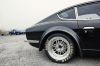 Nismo 240Zc.jpg