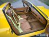 epcp_1001_06_o+1972_porsche_914+racing_harness.jpg