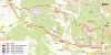 masaryk_circuit_map_1.jpg