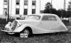 skoda_superb_type_913_sodomka_1937_large.jpg