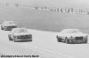 Brno-1976-start Wissel lead 2x Luigi cars.jpg