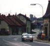 brno3.jpg