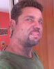 IMG_20150723_160242.JPG