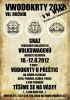 vw-plakat-old.jpg