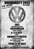 vw-plakat13.jpg
