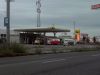 DSC00050.JPG