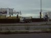 DSC00051.JPG