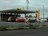 DSC00053 - Kopie.JPG