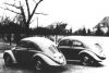 1937VolksWagenBeetlesType30.jpg