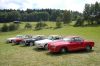 DSC_0021.jpg