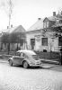 File_aa_12854.jpg
