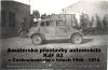 File_aa_19554.jpg