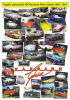 KG_-1991.jpg