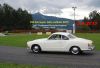karmann_Ghia_2015.jpg