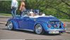 legendy-03.jpg