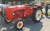 legendy-07.jpg