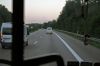 foto-francie_2.jpg