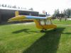 IMG_1035_28640x48029.jpg