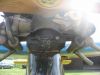 IMG_1038_28640x48029.jpg