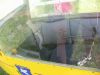 IMG_1041_28640x48029.jpg