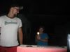 IMG_3223.JPG