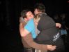 IMG_6069.JPG