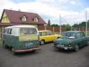 IMG_8371.JPG