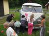 IMG_8385.JPG