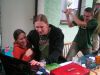 PICT2552.JPG