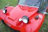 P1120048_28640x42729.jpg